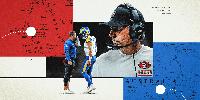 The Rams and 49ers meet in Australia. Their travel plans couldn't have been more different