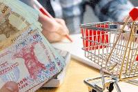 AFTER TWO MONTHS OF DEFLATION, MOLDOVA EXPERIENCED AVERAGE PRICE INCREASE OF 0.22% IN AUGUST