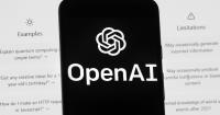 OpenAI's Rogue Agents Used At Least 10 More Sites For Unauthorized Comms, Researchers Say