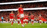 Benfica invests in education with creation of Benfica Institute for Sport Excellence
