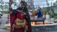 A Meaningful Moment: Whitehorse earns a spot on Intrepid Travel’s 2027 Not Hot List