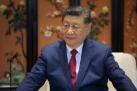 ANALYSIS: Xi Jinping’s September of Summits