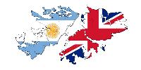 Falklands/Malvinas: whatever you call the islands, the oil should stay in the ground