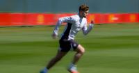 Premier League titans' injury woes and when 18 superstars expected to return