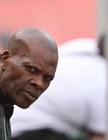 Arthur Zwane set for Bafana Bafana return as Pitso Mosimane’s second assistant