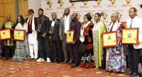Medical city planned for Ada • GTA, Africa’s Brain Bank partner to boost health tourism