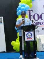 LASCOPA Calls for Tougher Enforcement Against Food Adulteration