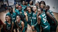 NSC Confirms Payment of $100,000 Presidential Reward to D’Tigress Players
