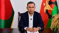 Bangladesh PM Not Invited to BRICS Summit, Tarique Rahman May Skip Delhi Visit