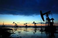Economy16 minutes ago Indonesia Seeks Long-Term Nigerian Crude Supply, Oil Asset Investment