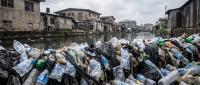 Nigeria’s New Plastic Waste Regulation Makes Producers Responsible