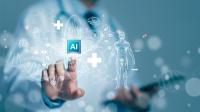AI in healthcare set for major regulatory shake-up across the NHS
