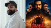 Singer Rapperiya Baalam hits back at music label over Mirzapur's Shoorveer row