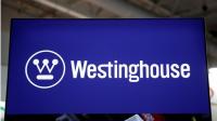 Westinghouse plans 18 nuclear power plants in India by 2047