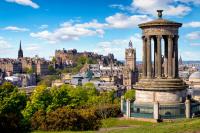 Everything you need to know about UK tourist taxes as England’s mayors given boosted powers