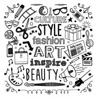 $5 million in tourist tax funds available for local arts and cultural venues