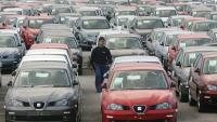 Will Seat disappear? Government confident as Volkswagen weighs brand's future