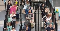 Travel scams are getting harder to spot. Here's how to stay safe