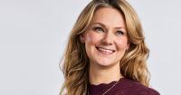 Travelport appoints Naomi Hahn as Chief Marketing and Commercial Operations Officer