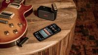 “Technology is supposed to make things easier, not get in the way”: Are apps ruining guitar gear? We argue for and against the trend that has taken over practice amps