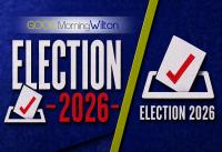 ELECTION 2026: GMW’s Guidelines and Policies for Editorial Coverage, Letters to the Editor, Advertising and More