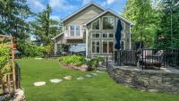 How NJ's real estate market performed in August 2026