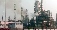 Jefferies flags 'India's New Industrial Revolution' across six high-growth sectors