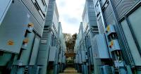 National Wealth Fund leads Invinity Energy Systems' £25 million fundraise