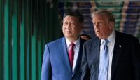 China seeks US tariff cuts ahead of Trump-Xi summit