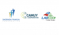 Three Puerto Rican co-ops join Federal Home Loan Bank System