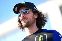 Alex Rins to switch to car racing after MotoGP exit