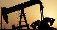Middle East turmoil: Oil spikes above $100 on war fears