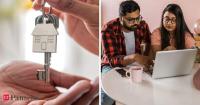 Think buying a house is a smarter investment than renting? Bengaluru CA warns of a costly real estate trap