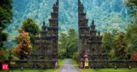 Customer books Bali tour but it gets cancelled due to Covid; after pandemic, travel agency keeps rescheduling it, court awards him Rs 1.12 lakh payout