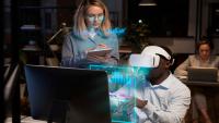 Consumers Want AI Shopping Recommendations to Include Trusted Creator Perspectives, According to IAB