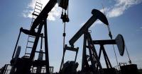 Enbridge to buy Blackstone’s Tallgrass crude oil business for US$2.55 billion