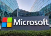 Microsoft and teachers unions forged a binding AI privacy standard for U.S. schools