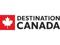 Destination Canada offers Canadian storytelling assets ahead of UCI Road World Championships