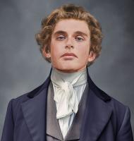 This Week in American History:  1776 – Nathan Hale is Arrested by British