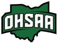 Ohio ranks 3rd nationally for high school sports participation