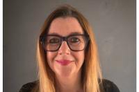 Doncaster PR consultant is awarded prestigious fellowship