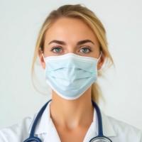 Online patient reviews of dermatologic surgeons differ by gender, study finds
