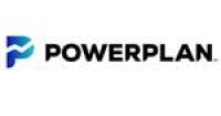 New AI Solution Helps Utilities Address More Than $180B in Capital Accounting Backlog