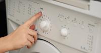 Energy bills will be lower this winter if you wash clothes at 1 temperature — not 40C