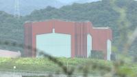 Taiwan Nuclear Safety Drill Ends as Plant Restart Debate Grows