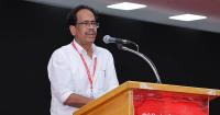 CPI opposes amendments easing norms for private universities