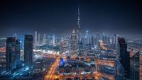 Dubai joins the FIBA 3x3 World Tour 2026 with Masters event in November