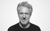 Canada’s Cineflix Media names production chief