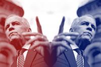 Canada’s Most Popular Conservative Is Mark Carney