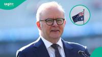 Australia announces age limit to join the Navy, Army, and Air Force